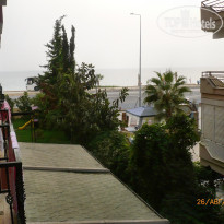 фото из отзыва ID 2731513