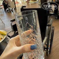 фото из отзыва ID 2731521