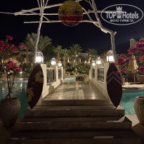 фото из отзыва ID 2731528