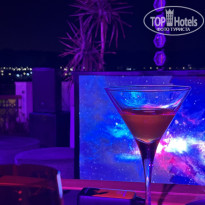 фото из отзыва ID 2731528