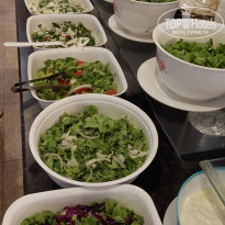 фото из отзыва ID 2731530