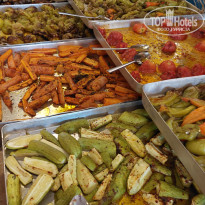 фото из отзыва ID 2731530