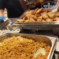 фото из отзыва ID 2731530