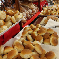 фото из отзыва ID 2731530