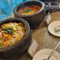 фото из отзыва ID 2731530