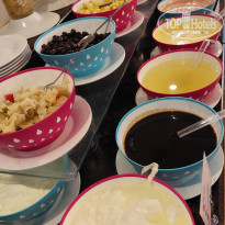 фото из отзыва ID 2731530