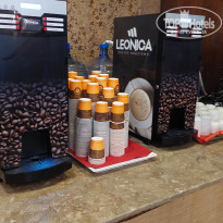 фото из отзыва ID 2731530