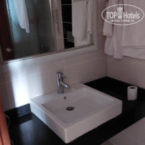 фото из отзыва ID 2731530