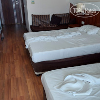 фото из отзыва ID 2731530