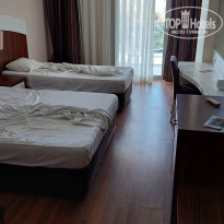 фото из отзыва ID 2731530