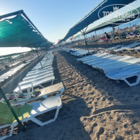 фото из отзыва ID 2731530