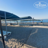 фото из отзыва ID 2731530