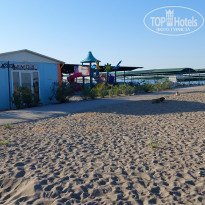 фото из отзыва ID 2731530