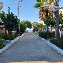 фото из отзыва ID 2731530