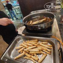 фото из отзыва ID 2731530