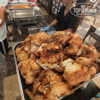 фото из отзыва ID 2731530