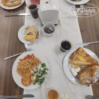 фото из отзыва ID 2731530