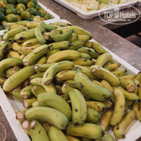 фото из отзыва ID 2731530