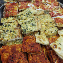 фото из отзыва ID 2731530