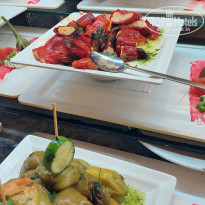 фото из отзыва ID 2731530