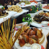 фото из отзыва ID 2731530