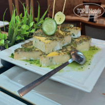 фото из отзыва ID 2731530