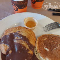 фото из отзыва ID 2731530