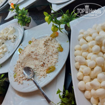 фото из отзыва ID 2731530