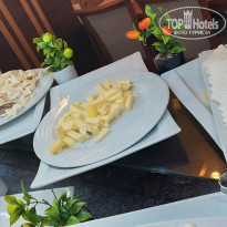 фото из отзыва ID 2731530