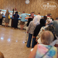 фото из отзыва ID 2731530