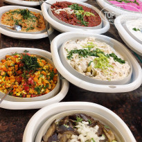 фото из отзыва ID 2731530