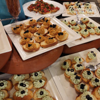 фото из отзыва ID 2731530