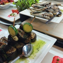 фото из отзыва ID 2731530