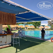 фото из отзыва ID 2731545