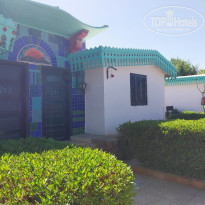 фото из отзыва ID 2731545