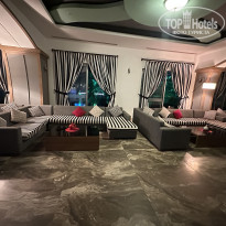 фото из отзыва ID 2731551