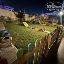 фото из отзыва ID 2731551