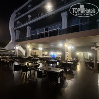 фото из отзыва ID 2731551