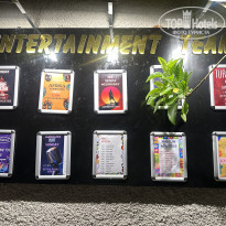 фото из отзыва ID 2731551