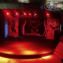 фото из отзыва ID 2731551