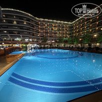 фото из отзыва ID 2731551