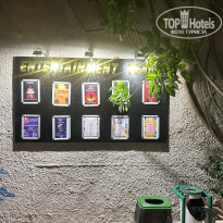 фото из отзыва ID 2731551