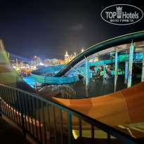 фото из отзыва ID 2731551