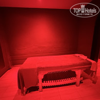 фото из отзыва ID 2731551