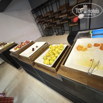 фото из отзыва ID 2731551