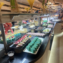 фото из отзыва ID 2731551