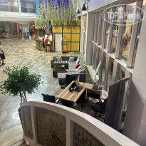 фото из отзыва ID 2731551