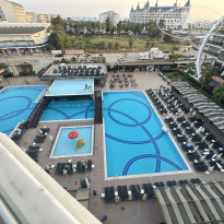 фото из отзыва ID 2731551