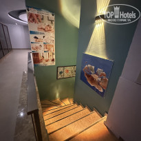 фото из отзыва ID 2731551