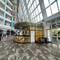 фото из отзыва ID 2731551